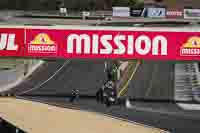 Laguna-Seca;event-digital-images;motorbikes;no-limits;peter-wileman-photography;trackday;trackday-digital-images